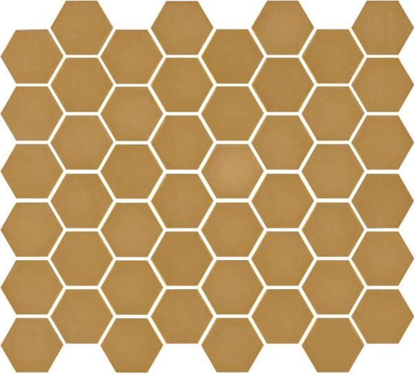 val35m-matt-mustard-hexagon-scaled