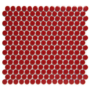 vkn010 11