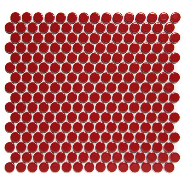 vkn010-rood-mozaiektegels