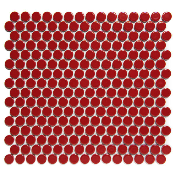 vkn010-rood-mozaiektegels