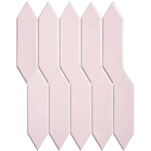 webPAPIC72 Pink Glossy 1024x1024 1