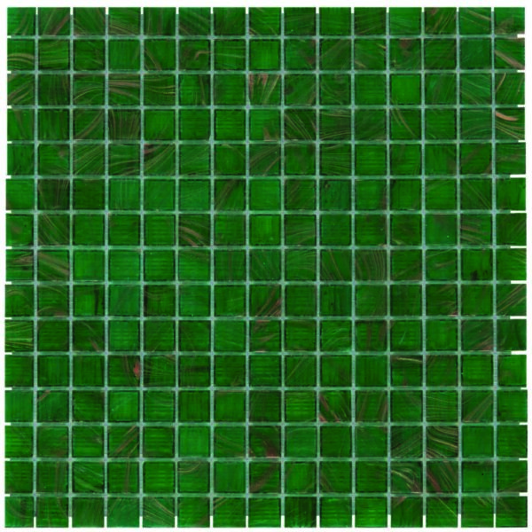 GMG721