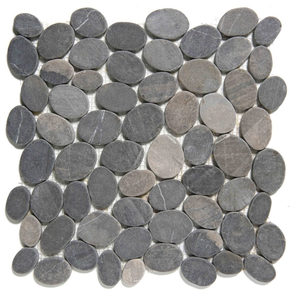 Natuursteen-mozaiektegels-NMP360
