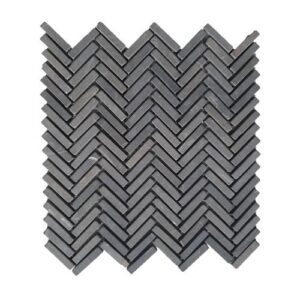 Spiga Silva Grey