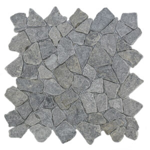 Stabigo-11250-Mozaic-Light-Grey-30x30-Y-23