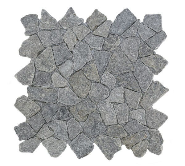 Stabigo-11250-Mozaic-Light-Grey-30x30-Y-23