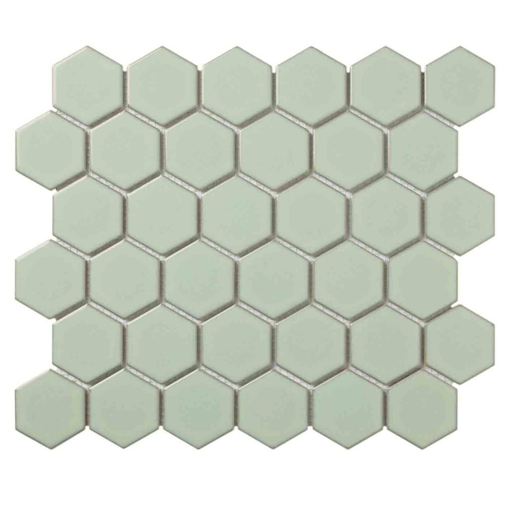 Keramische-mozaiektegels_keramische-tegels-buiten-hexagon