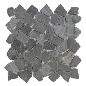 11252 Mosaic gray 30x30 Y 2