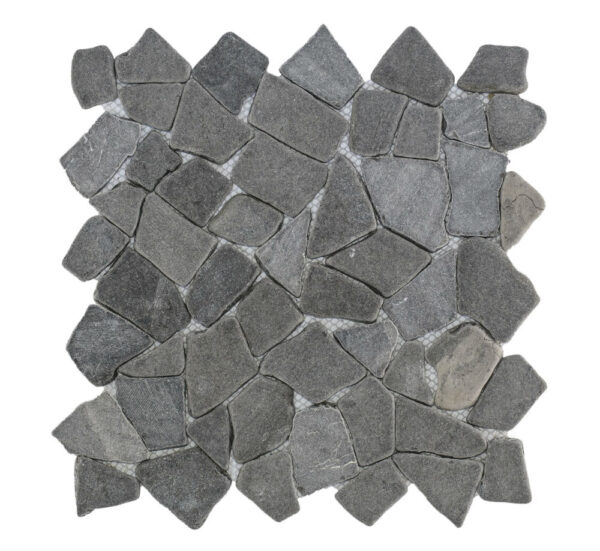 Stabigo-11252-Mozaic-Grey-30x30-Y