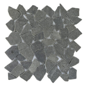 Stabigo-11256-Mosaic-black-gray-30x30-Y-3