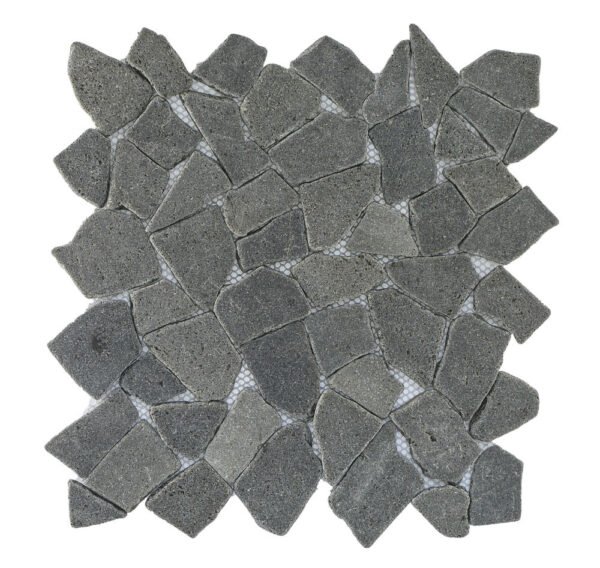Stabigo-11256-Mosaic-black-gray-30x30-Y-3