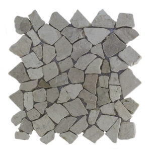 Stabigo 11260 Mosaic cream 30x30 Y 2