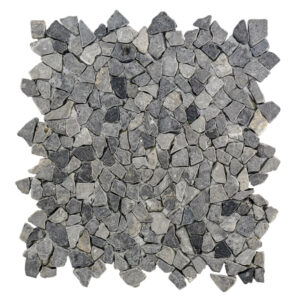 Stabigo 13258 Micro connecting gray blue 2