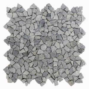 Stabigo 13262 micro connecting light gray