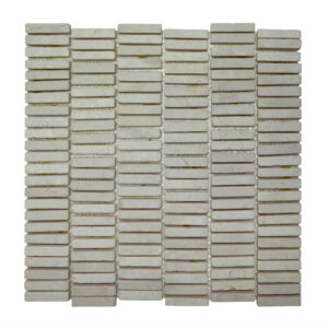 Stabigo 13300 Vertical 1x48 Cream 23