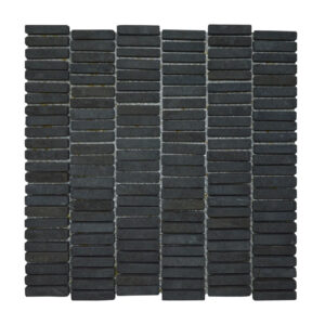 Stabigo 13301 Vertical 1x48 Gray 27