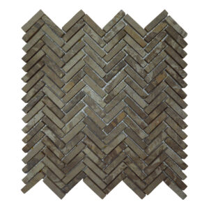 Stabigo 13384 Fishbone 1x48 Mocacino2