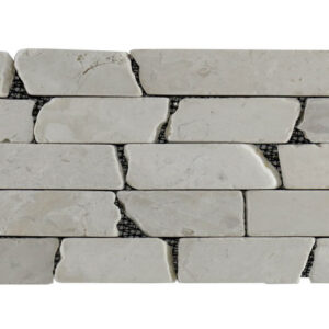 Stabigo 16250 Hor 30 cream 30x15 Y 2