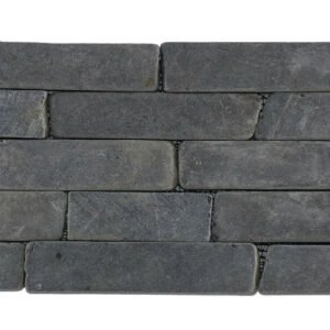 Stabigo 16251 Hor 30 gray 30x15 Y 2