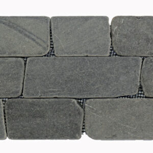 Stabigo 17251 Hor 50 gray 30x15 Y 2