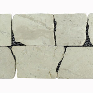 Stabigo 17350 Hor 70 cream 30x15 Y 2