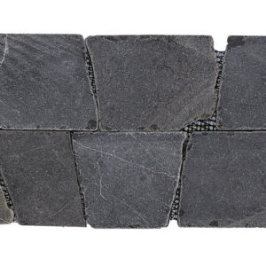 Stabigo 17351 Hor 70 gray 30x15 Y 2