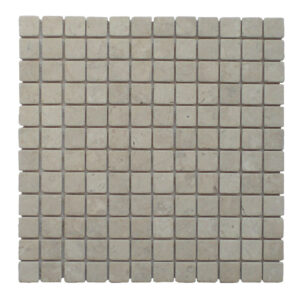 Stabigo 23255 parquet 2.4x2.4 cream