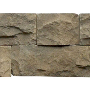 116 wc 08 grey brown
