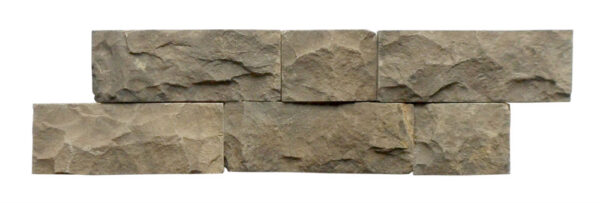 116 wc 08 grey brown