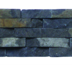 285 wallcladding 03 gray brown