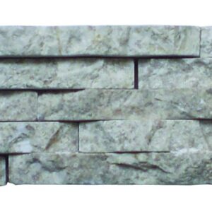 292 wallcladding 03 cream 1