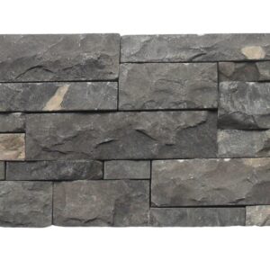 298 wall cladding 04 grey brown