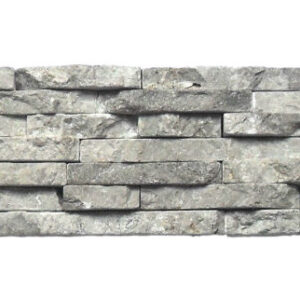 313 wall cladding 05 light grey