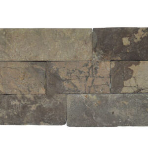 55258 WC 01 light brown