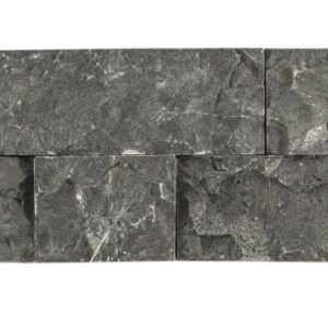 55351. wc 08 Grey