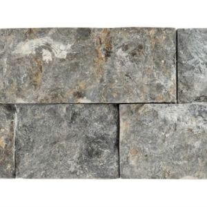 55354 LG2. WC 08 Light grey 2