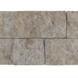 55358. wc 08 cream