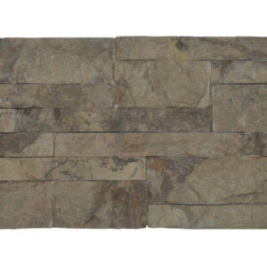 58258 WC 04 light brown