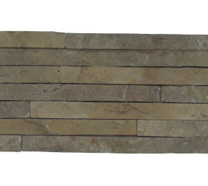 59260 WC 05 pastel gray light yellow
