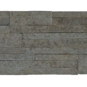 60279 WC08 Cream