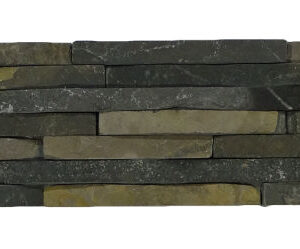 wc 05 gray brown 2